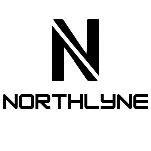 NorthLyne 